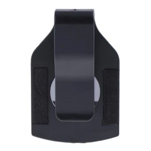 Universal Smart Phone Periscope Type Lens Periscope Type Camera Lens With Clip - Photo 1 sur 8