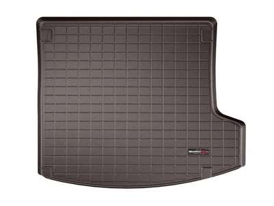 WeatherTech Cargo Trunk Liner for 2019-2026 Acura RDX - Image 1 of 4
