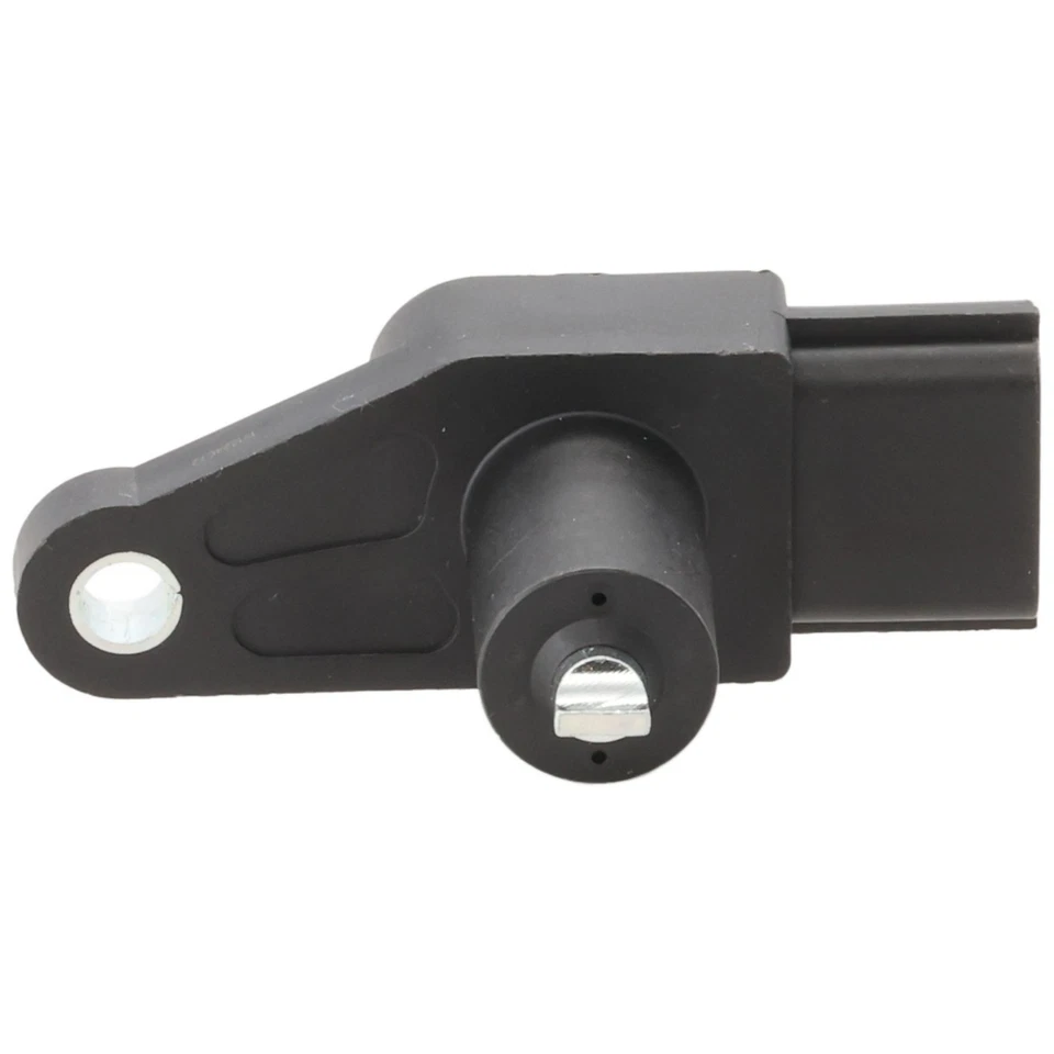 Crankshaft Position Sensors  237314W000 for INFINITI QX4 Nissan Pathfinder 01-02 - Image 1 of 1
