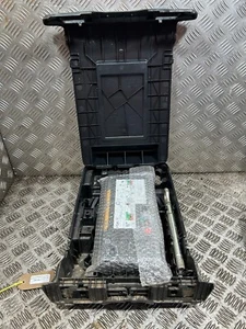 Juego de conectores Dispatch Expert Vivaro IV 2017 9816265180 GENUINO 2019 - Imagen 1 de 9