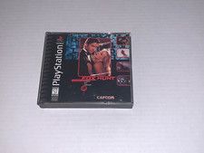 .PSX.' | '.Fox Hunt.
