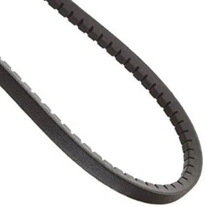 Fits Lawn-Boy 548925 Cogged V-Belt Non OEM Belt - Picture 1 of 2