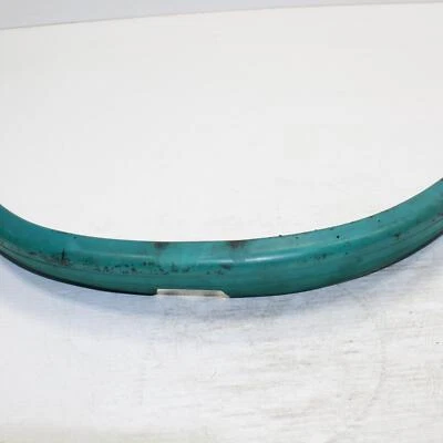 Yamaha Waveraider 760 1996 fabricante original delantero Gunwale GJ1-U2501-20-00 Foto 1 de 4