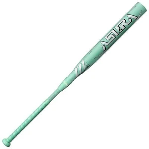 2025 Marucci ASURA -10 USSSA/USA Fastpitch Softballschläger - MFPAS10 - Bild 1 von 17