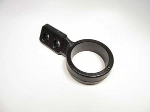 Control Arm Support Bracket Fits BMW M3 Z3 328 325 323 & 318 31 12 1 139 790 - Picture 1 of 1