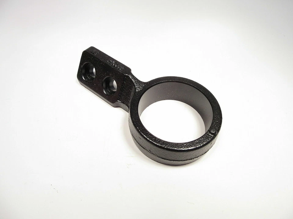 Control Arm Support Bracket Fits BMW M3 Z3 328 325 323 & 318   31 12 1 139 790 - Image 1 of 1