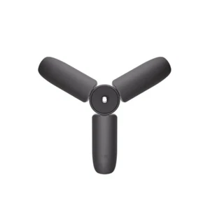 Handheld Gimbals Stabilizer for Pocket 3 Tripod Extreme Extendable Gimbals - Picture 1 of 8