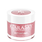 Kiara Sky All In One Acrylic Nail Powder 1.7oz/48g - D5053 1-800-HIS LOSS