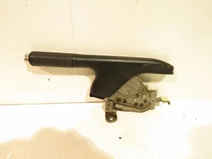 GENUINE FORD FUSION MK1 HANDBRAKE LEVER 2S61 2780 CC 02-12 - Picture 1 of 2