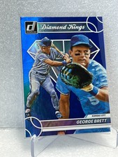 2023 Panini Donruss Stars and Rookies - LOADED PARALLELS - YOU PICK AND SAVE$$