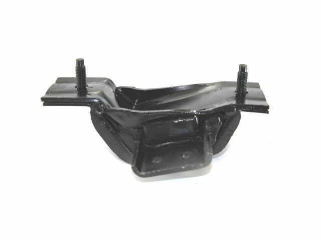 Montaje de motor delantero izquierdo DEA 97GG76G para Ford F350 Super Duty 1999-2003 7,3 L V8 Foto 1 de 1