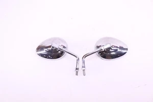 2015 15-22 INDIAN SCOUT OEM MIRRORS I2 - Picture 1 of 13