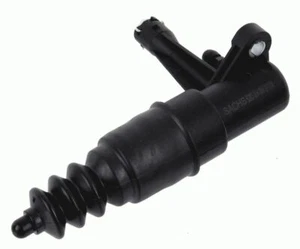 Clutch Slave Cylinder Replacement Fits Audi Porsche Skoda VW SACHS 6283654004 - Picture 1 of 4