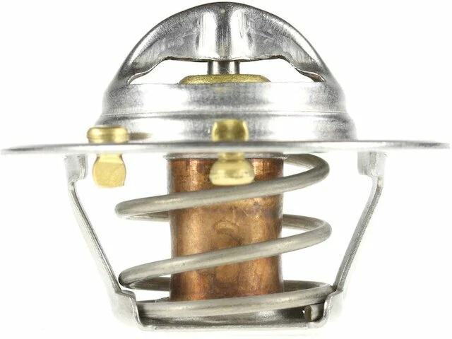 Termostato estándar para moto para Kia Sephia 1994-2000 86SGZX Foto 1 de 1