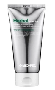 Medi peel Herbal Peel tox 120g Peeling Moisture care Peptide - Picture 1 of 2