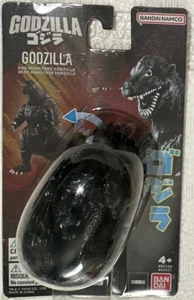 Godzilla Ei / Godzilla Ei Nos - Bild 1 von 2