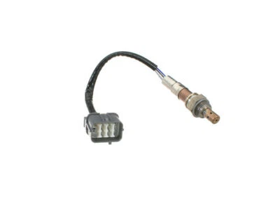 Sensor de oxígeno Bosch 15673VGKC 2006 2007 conector OE para Acura RL 2005-2008 Foto 1 de 2