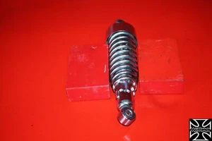 AMORTIGUADOR TRASERO KAWASAKI ELIMINATOR 125 06 - Imagen 1 de 8