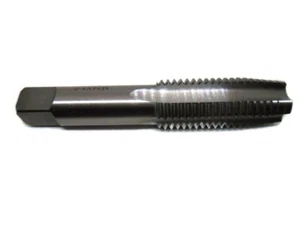 M24 X 3.0 TAPER Hand Tap Carbon Steel Right Hand 4 Flute M24 x 3 RH Metric - Picture 1 of 2