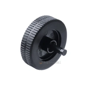 Neu Mausriemenscheibe/Scrollrad/Mausrad für Logitech M275 M280 kabellose Maus - Bild 1 von 9