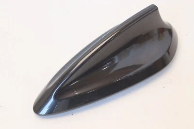 2017-2023 BMW 540I G30 ROOF MOUNTED SHARK FIN ANTENNA OEM - Image 1 of 4