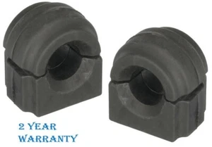 BMW 2 SERIES ANTIROLL BAR BUSH FRONT Left & Right F22/23_ 12-19 - Picture 1 of 1