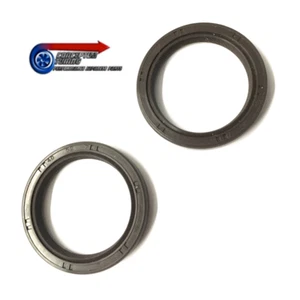 Sellos de aceite para leva del árbol de levas OE SPEC - para Nissan C33 Laurel RB20DET Turbo - Imagen 1 de 2