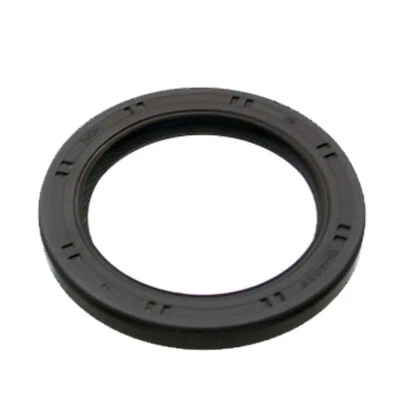 Genuine OEM Front Engine Crankshaft Seal Front For Toyota 4Runner Land Cruiser - Image 1 of 2