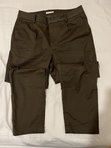 Las mejores ofertas en Mango Pantalones para hombres | eBay
