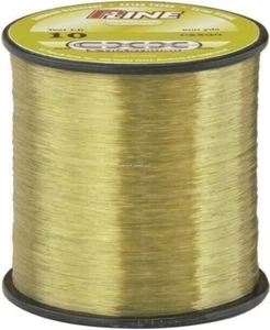 P-Line CXXQG-17 CXX X-Tra Strong Mono 17lb 600yd Spool Moss Green 1/4 Size - Picture 1 of 1