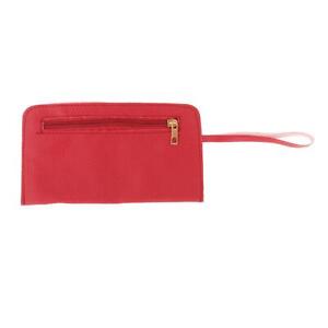 4Pcs Handbag Set Tassel Bag Tote Satchel  Shoulder Bag Card Holder