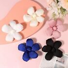 Woman Fashion Fabric Brooch Badges Gifts Corsage Brooch