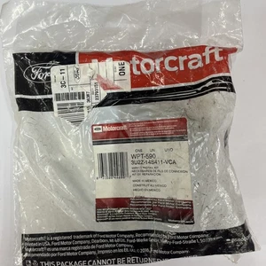 NEW Motorcraft Transmission / Transfer Case Wiring Pigtail Kit 12 Wire WPT-590 - Picture 1 of 6