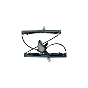 Passenger Front Window Regulator Electric Fits 02-10 EXPLORER 391697 - Picture 1 of 1