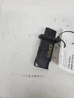 Medidor de flujo de aire híbrido de 3,5 L para Infiniti Q50 294848 14-18 Foto 1 de 4