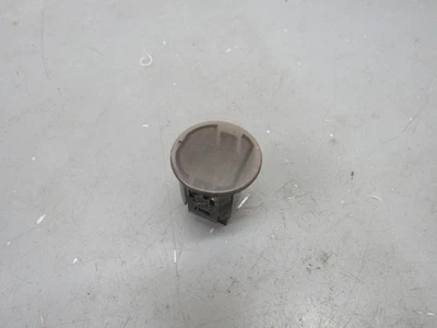 Nissan 370Z Dash Solar Sensor Dashboard Light Switch 2009-2020 OEM - Image 1 of 4