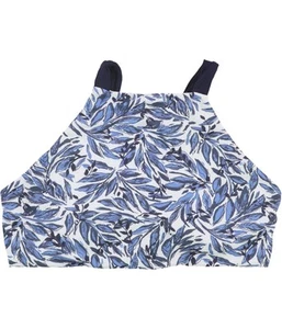Tavik Womens Liberty Halter Swim Top - Picture 1 of 5