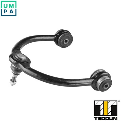 CONTROLTRAILING ARM WHEEL SUSPENSION TED54147 FOR JEEP GRAND/CHEROKEE/III 3.7L - Image 1 of 4