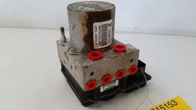 Conjunto de piezas de freno antibloqueo Ford Fiving Hunterent 2006-2007 AWD CVT OEM Foto 1 de 4