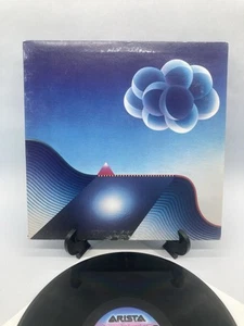 Alan Parsons Project Best Of Vintage Vinyl LP 1983 Arista AL8-8193 - Picture 1 of 9