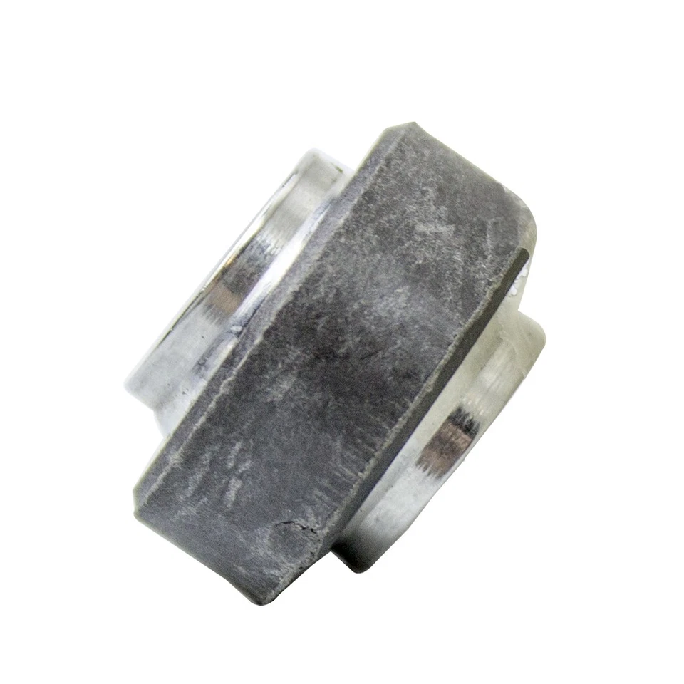 Polaris 1800040 Suspension End Bearing 2-2018 Switchback AXYS PRO RMK Assault Foto 1 de 2