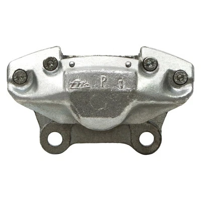 For Porsche 911 1975-1983 DFC Premium Rear Passenger Side Disc Brake Caliper Foto 1 de 2