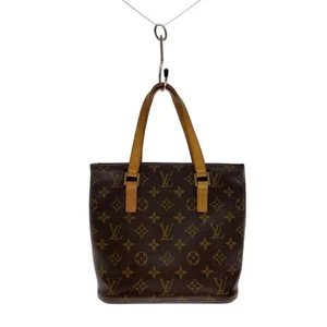 Louis Vuitton Vavin PM_Monogram Canvas Brown y11_1015 - Picture 1 of 9