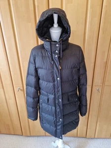 Fuchsschmitt 40 Daunen Mantel - Bild 1 von 23