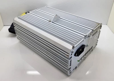 Lastre Vivosun SW-1000CS7R para lámpara 1000W HPS/MH Foto 1 de 4