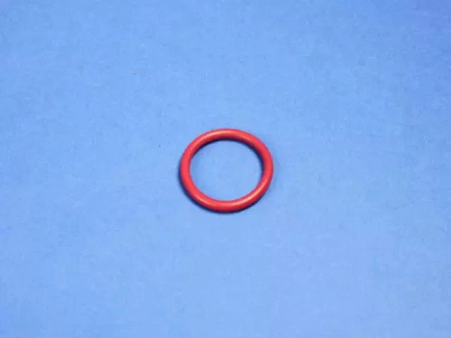 Tubo de recogida de aceite Mopar genuino - Sello 06032920 6032920 Foto 1 de 2