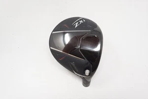 Srixon Zxi 21* #7 Fairway Wood Club Head Only 1307651 - Picture 1 of 4