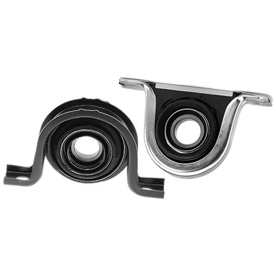 Rodamientos de soporte central del eje de transmisión trasero y central 2 piezas para Mazda B2300 95-94 Foto 1 de 4