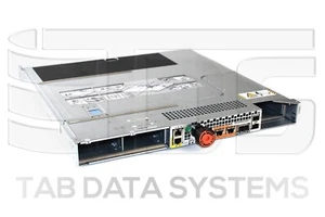 EMC Unity 303-297-022C-00 Service Prozessor für Unity XT 380 ohne RAM - Bild 1 von 2