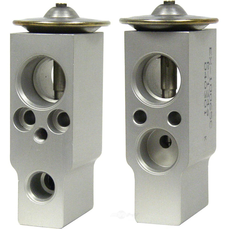 Новый термостатический расширительный клапан переменного тока подходит для: 04–06 Scion xA, xB/05–07 SuzukiAerio - Изображение 1 из 1